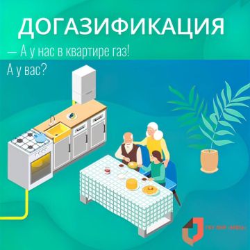 ��� ��� ��������� ��������� �� ���������� �����������