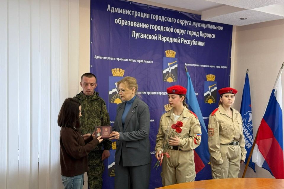 �������� ��������: ������, ��������� ������ � �����