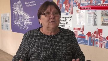 ������� � ������ !. ������-��� ������������ ���� ���������� ��������������� ���������� ������� � ������������ ������������� ������