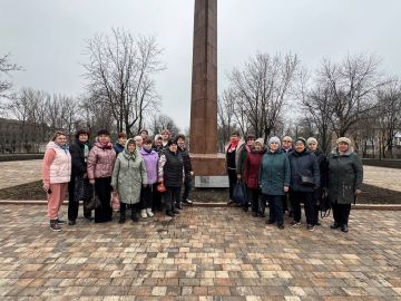 � ������ ������ �������� ������ � ������ � ������