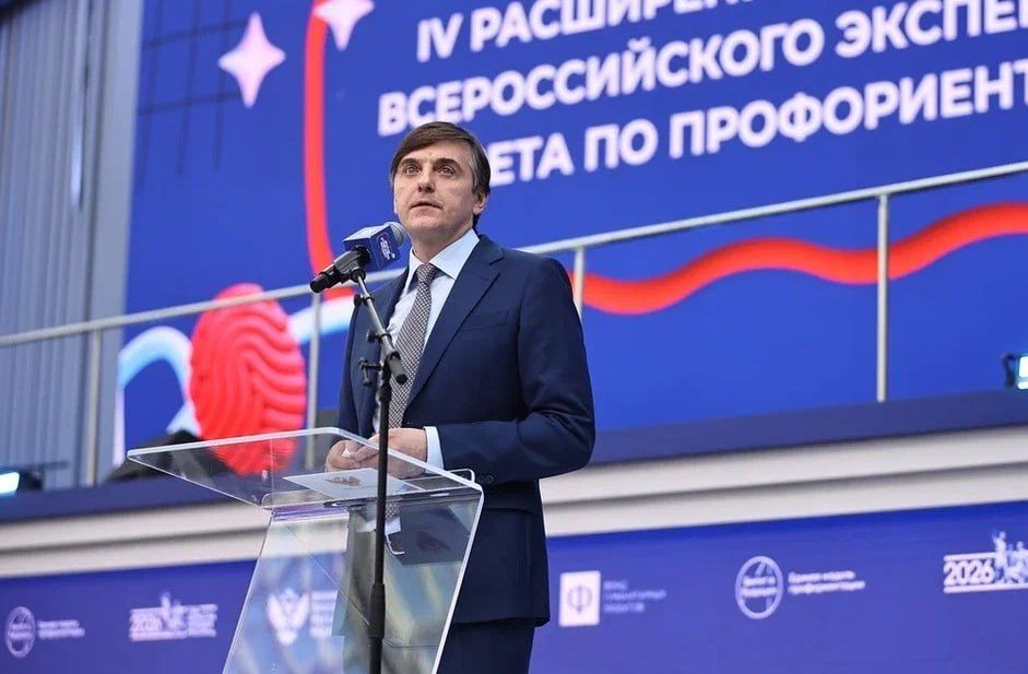 ������ ���������� ��� ��������� ������� ���������������!