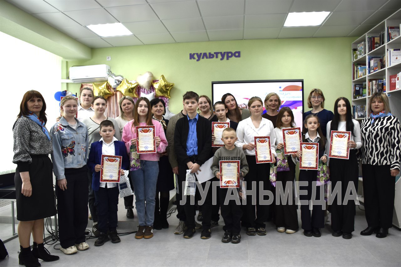 В Марковке определены победители фотоконкурса «Рабочие будни моих родителей»