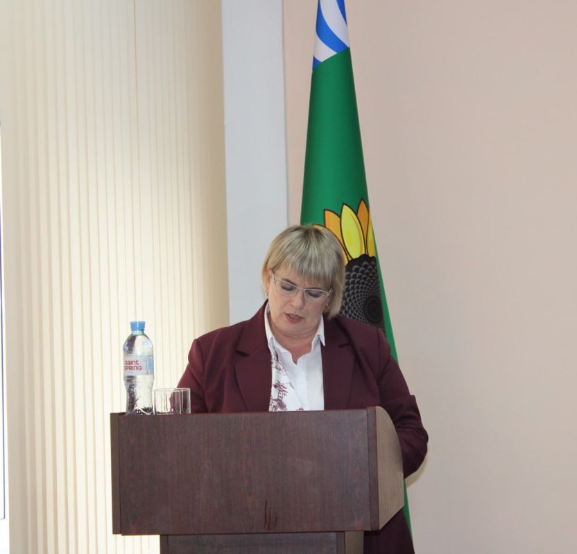 ����� ���������: ������� ��� ����� ������ ��� ���� ����