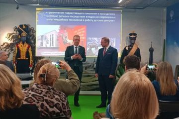 ���������� ���� � ����������!