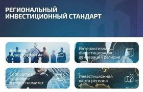 �������������� �������� � ���: ��� ��� �������� ��� �������