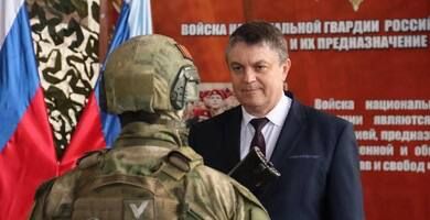 ����� ��� ������ �������� ��������� ���������� � 10-������ � 215-������ �� ��� �������� ����� ������������