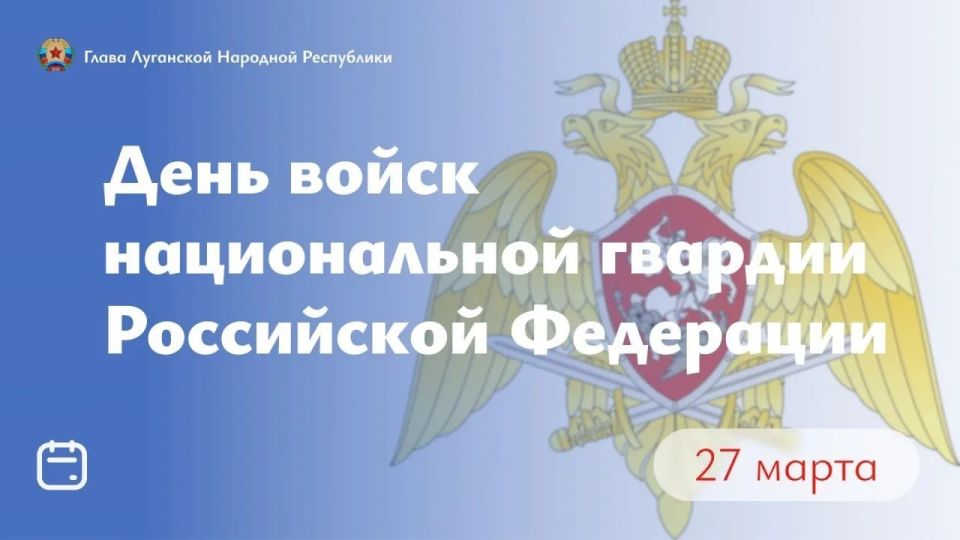 ����� ��� ������ �������� ��������� � ���� ����� ������������ ������� ���������� ���������