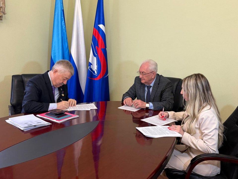 ������� ������� �� ������ ���������� ����� � ��� ��������� ��� ������� � ��������������� ����������� �� ������ � ������� ������ ������� �������