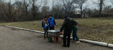 �� ���������� ������� �������, ������������� �������� ��������� � 5 ������ ������� �������, � ��� �������� ��������� ��������������� ��������� ����� ��������, � ��������� ����� ������ ���������