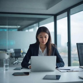 � �������� ������������� ���������, �������������� ������������ � ����� ��������, ������������� ������� � ����� �����!