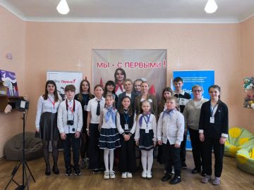 ��������� �������: ���� ������� �������� ������������ ���� ������������