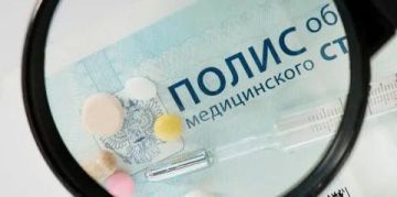 �������������� ��������� � ��� ������� �� 19,7 ���� ������