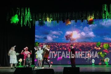 �� ������ �������� ������������� ��������� ��������, ����������� ��� ������