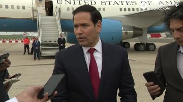 �������������� ��� �������� ��������� ���������� ������� ��������� ���������� � ���, ��� ������������ �������� ������������ ����� ������� �� ������ ���������� ����� �� ��������