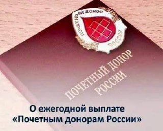 ��������� �������� ������� �����, ������������ ��������� ������ ��������� ����� ������, �������������� �����, ������������ ��������� ������ �������6�� ����� ������, ��������� ����� ���л, ������� ������ �������� �����...