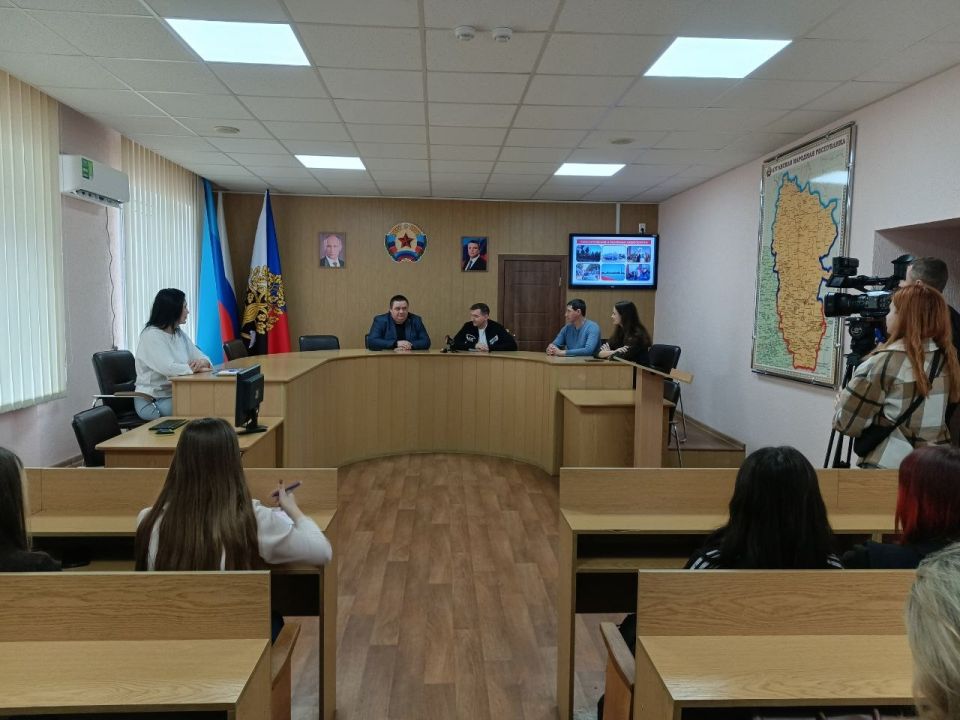 ������ ��������: � ��������� ����������� ��������� �������� ������� ������ ������