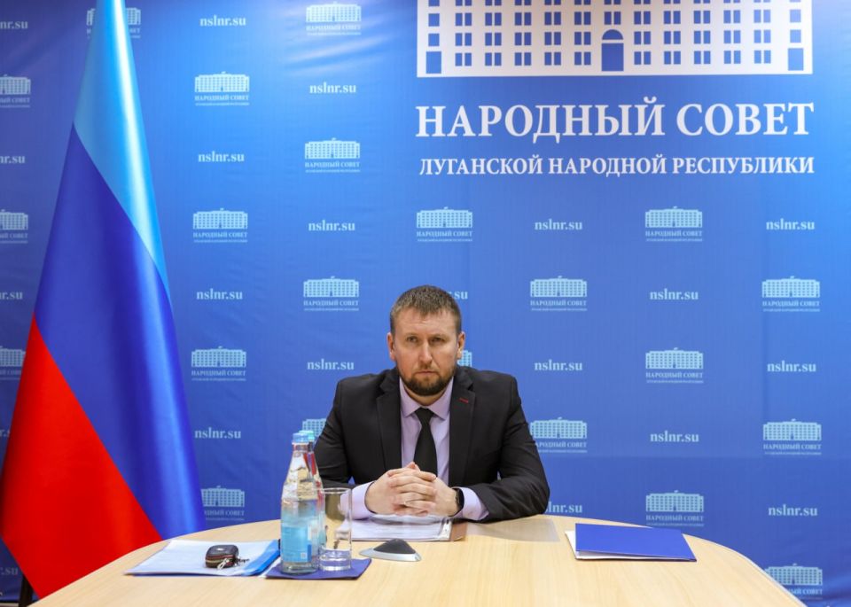 ����� ������������ �� ��������� �������� ������ ������������� �� �������� ���������� ����� ��������� ���������� ����������� � ����������� ����������������, ��������� �������� ��� ����� ��������