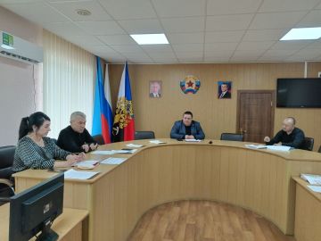 ������ ��������: ������� ����� ��������� ����������������� ��������