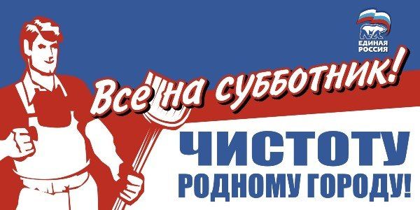 ������ ������� � ��������� � ��������� �������������, ����������� ����������� �������������� ����������