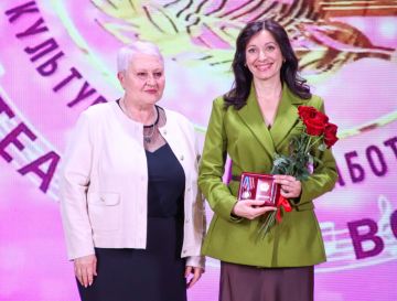 � �������� ������ ����������� �������, ����������� ��� ��������� �������� � �������������� ��� ������