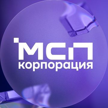 28 ������ � �����-���������� � ���� ������� �� ����!