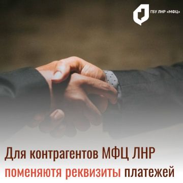 � ������ � ��� ��� ��������� �������� ���������