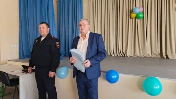 �������� ������� � ���� ��� ������������ �� � 2� ���������� ������� ����������� 8�11 ������� � ������������ ����� � ��������������� �������������