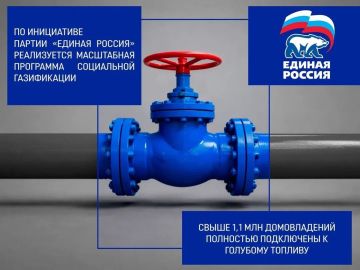 ������� ������� �������� �� ���������: ������������� �������� ��������� ������������ � �������� ��������� ��� ������ �����