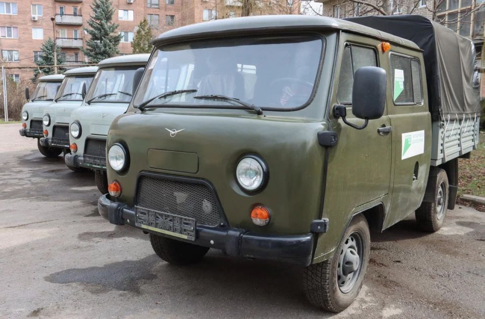 ������ ��������: � ������ ���������� �������������� ������������ � ��� ��������� 11 ������ �����������