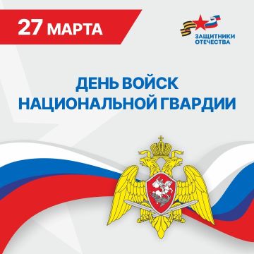 ��������� �������������� � �������� ����� ������������ �������!