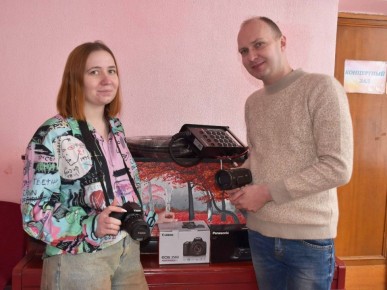 ������ �������: ���������� ��������� ������������� �� �������������� ����� ���������� ��������� ��������� ����� ��������� ��� �������� ���� �������� � �����������