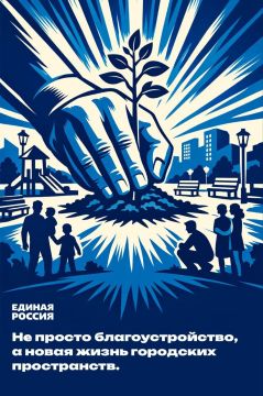 ���� ������: �������� ��������� � ��������: ������ ������ ������ � ����!