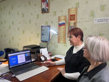 ���������������� ���� ������ ������������� �������!