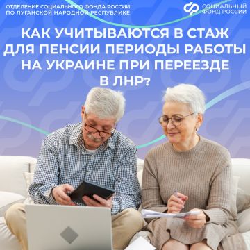 ��� ����������� ���� ������ � ������ ������ ��� ���������� ������ � ���