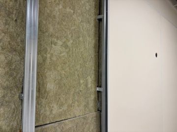 ������� ��������: � ��������-��������� ������ �������� ��������� ������ � ����������� ���������������