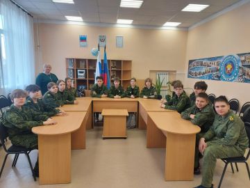 ������������������ ����������� � ������ ������