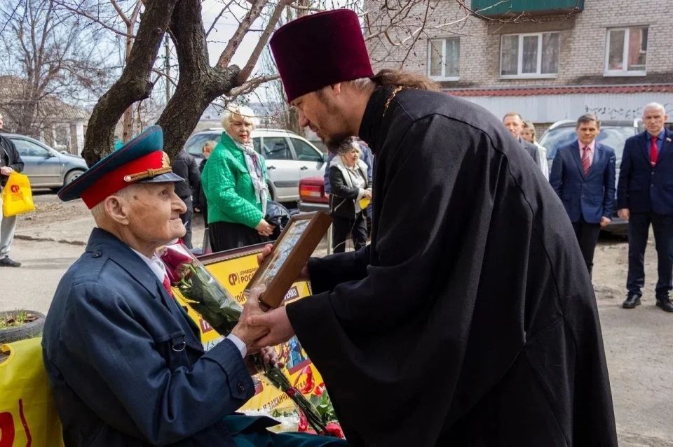 ���� ���������: ������ �����: �� ����� ����� ������, �������-���������� ���� ��������� ����������, ������������� ������������� ����� �������� "�����" �� �� ���������� �� 100-������ ������� �������� ������� �������������...