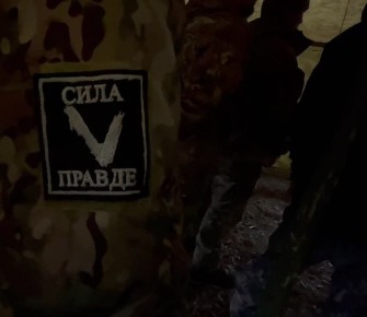 Поздравляю с Днём войск Национальной гвардии!