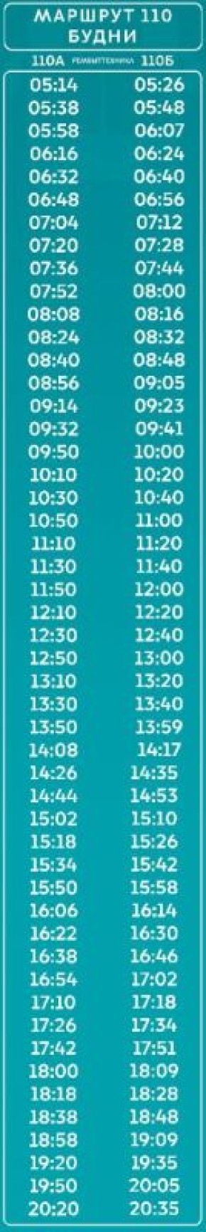 ��������� ���������!. � ����� � ����������� ����� ������� ���������� �� ������� 110� � ����� ������� ���������� �� ������� 110� ������������� ����������� ����������� ���������� ������ �������� �������� �� �������� �...