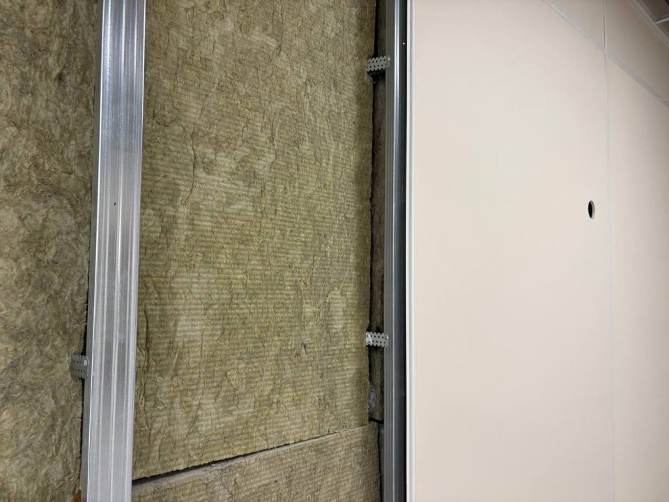 ������� ��������: � ��������-��������� ������ �������� ��������� ������ � ����������� ���������������