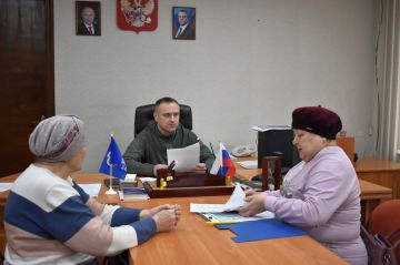 �������� ������: ��� ������ �����������, ��������� ������ ���������, ����� ������ ���� �������