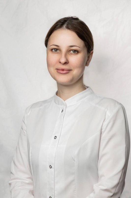 ������ ����������: � �. ��������� ��������� � ������ ����-������� �� ��������� �������� ������