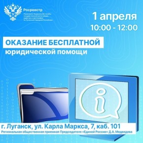 ���� ������� �� ����������� ������������? ������� ���������