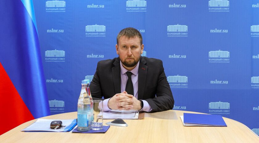 �������� ����� ��� ������ 166 ������� � ������� ��������� � ������ �� � ������������