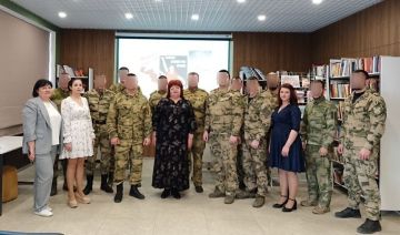 ������� 27 ����� �� ���� ���������-��������� ����������� ���������� ���������� ��������������� �������, ����������� 85 � ����� �������� ��������������� �������� ��������� ������