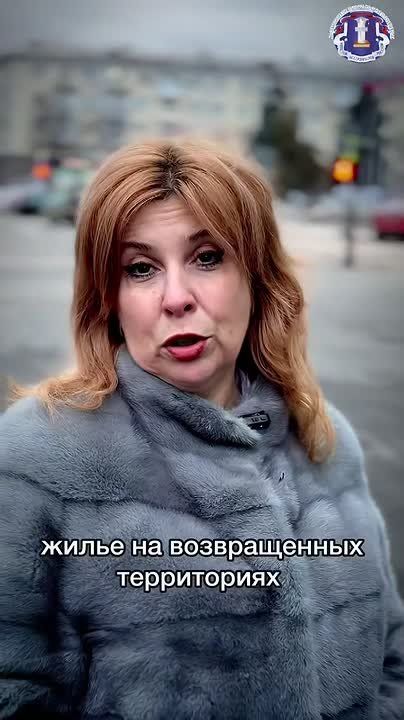 Собственник за границей, а проблемы с недвижимостью остаются у вас? Что делать, если вы не собственник, но живёте в квартире и платите за неё?