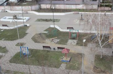 Сергей Козенко: Создание комфортной городской среды, развитие жилищного строительства и совершенствование градостроительной политики в прошедшем году