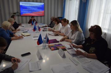 ���������� ��������� ��������� ��������� �������� �� ����� ������������������ � ������ �� ���� ��� ������������� ���������� ������ ������������� ����������� ��������� ����� ����� ���������� ��������� �������� ���������� ���...