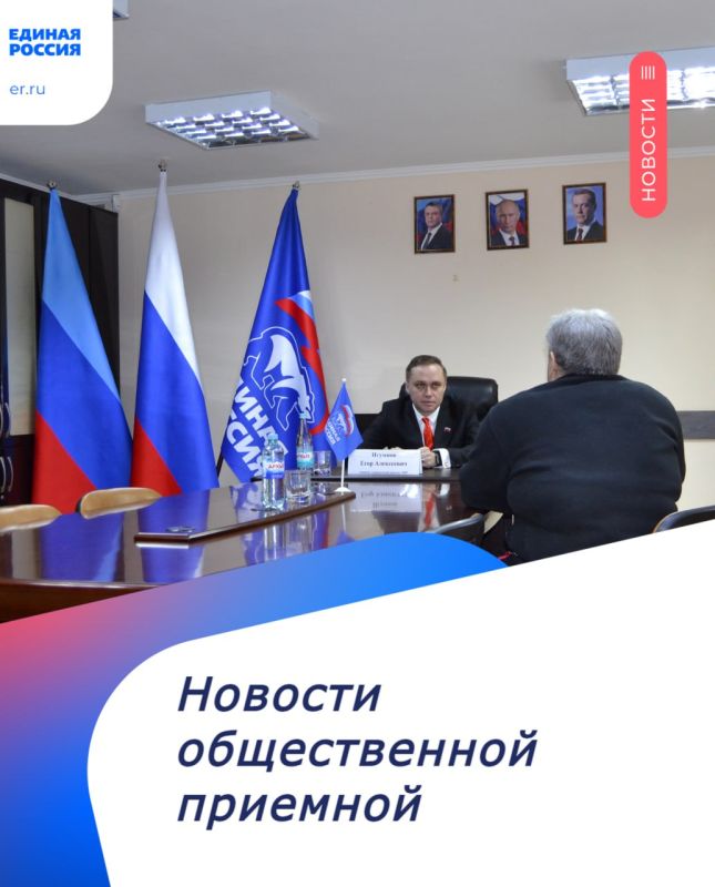 � ������������ ������� ������������ ������� ������� ������ ������������ ������ �������