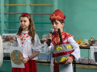 � ������ ������ � �������� ������ ���������������� ��������� ������ ������� ������!